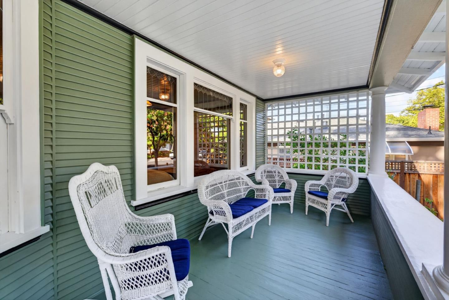 Property photo 12
