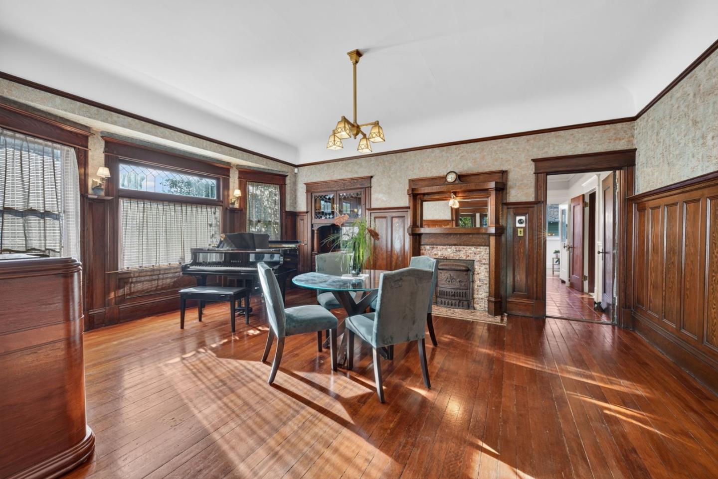 Property photo 19