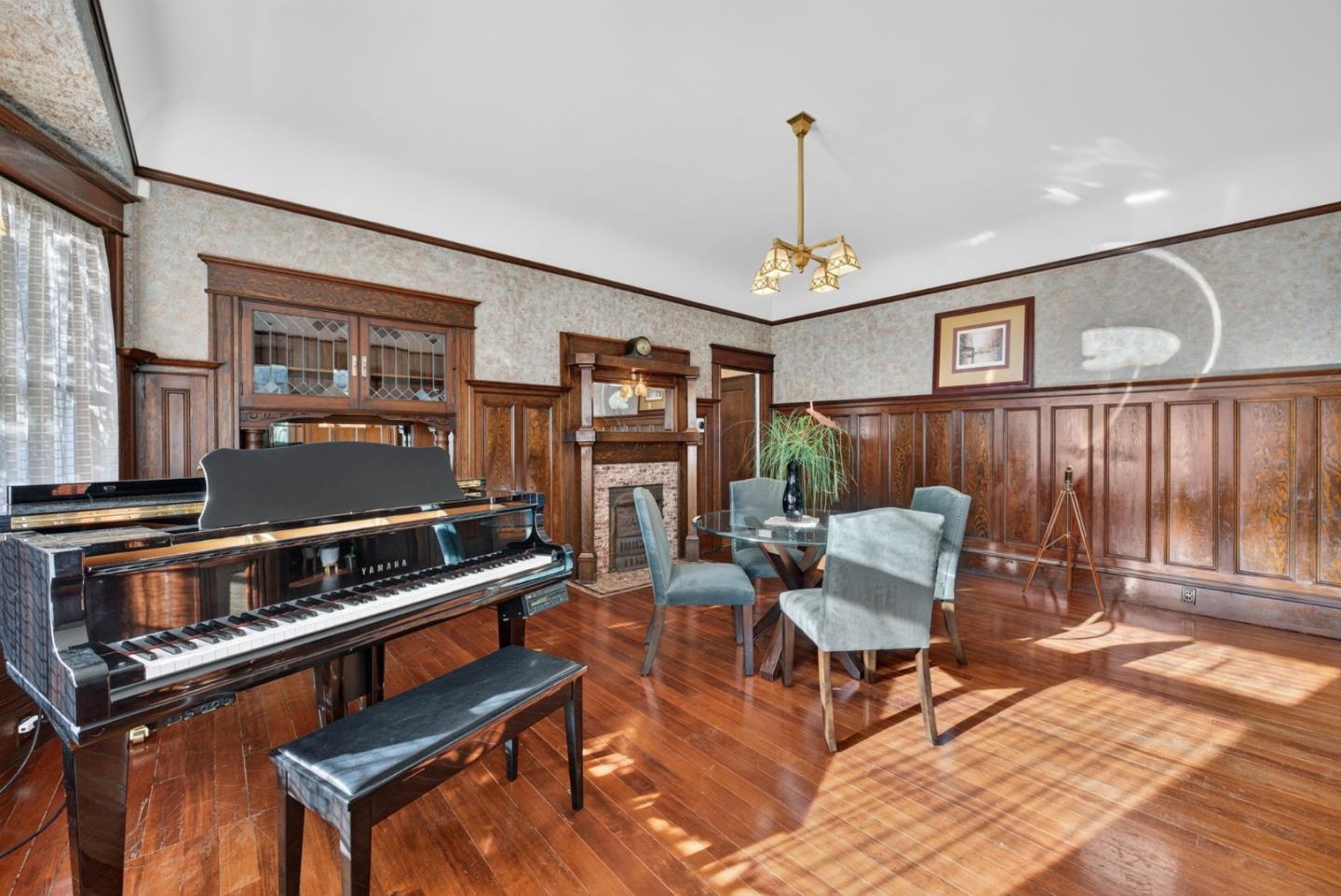 Property photo 20