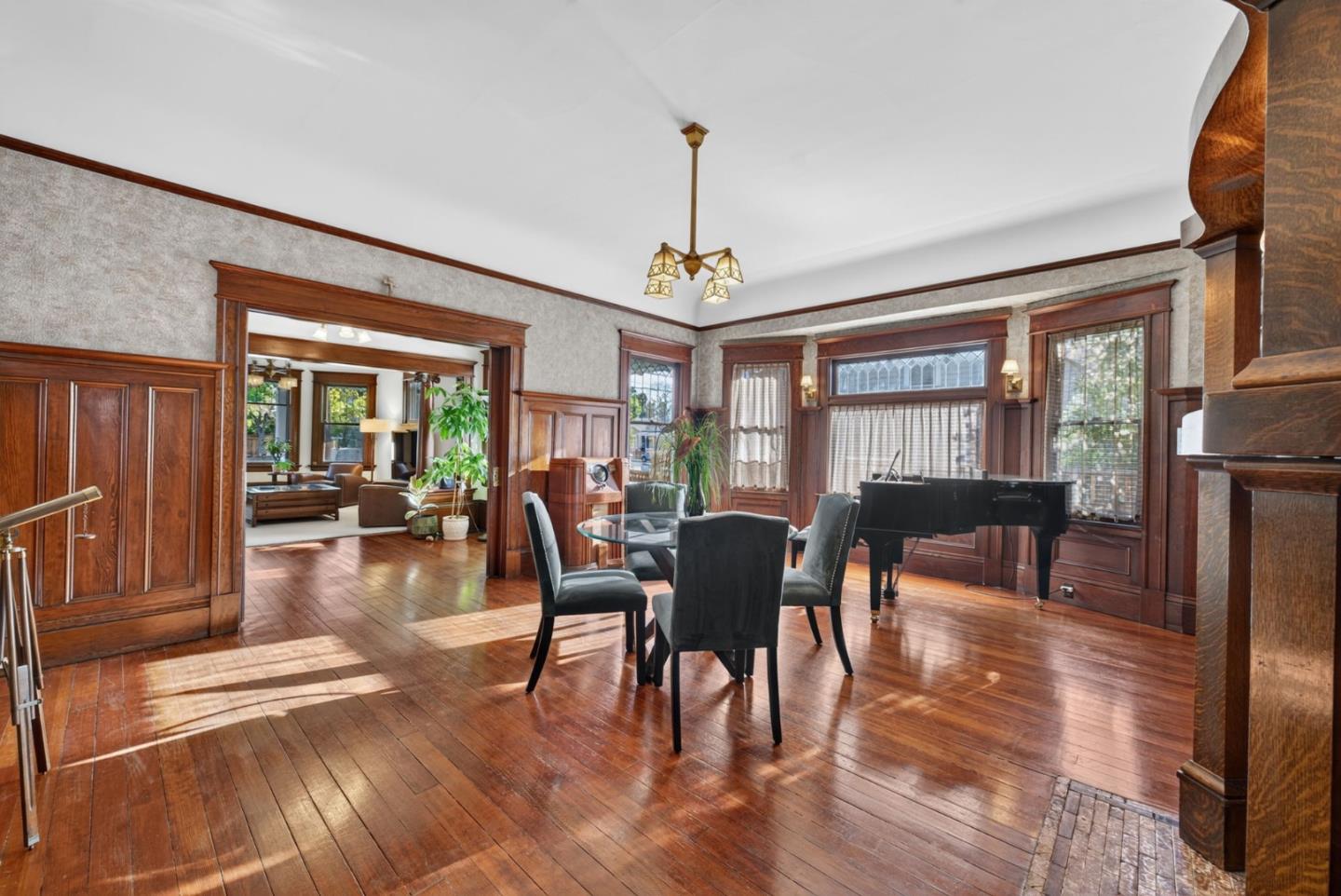 Property photo 21