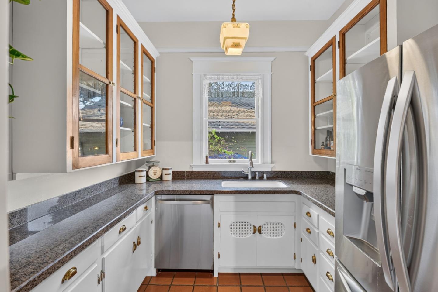 Property photo 25