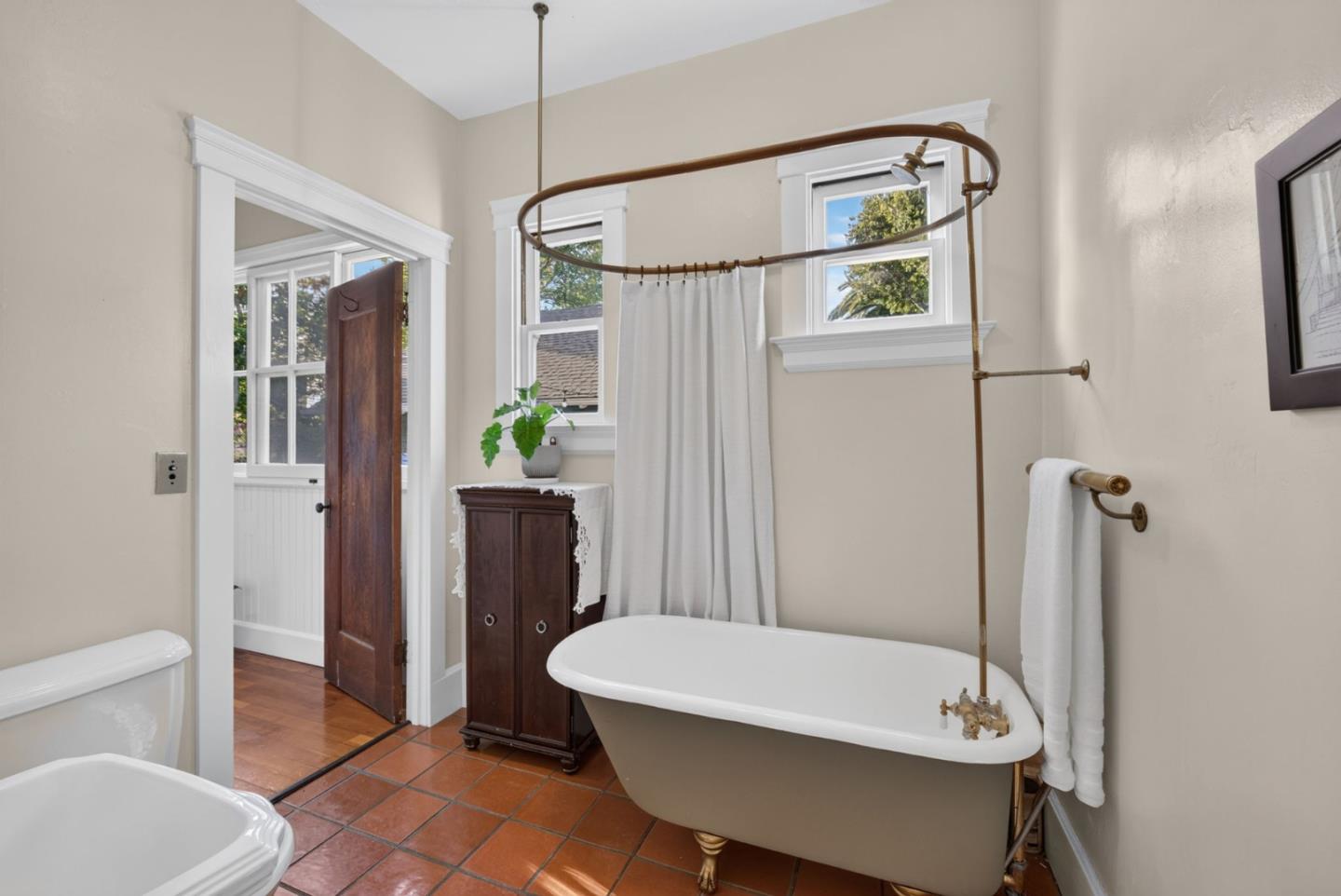 Property photo 29