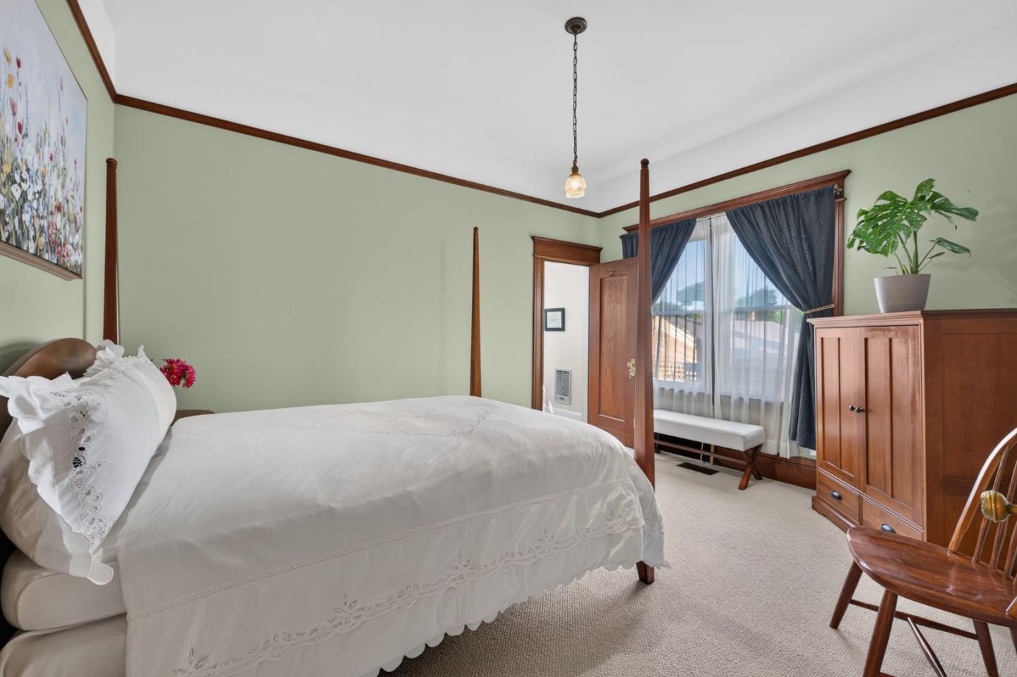 Property photo 32