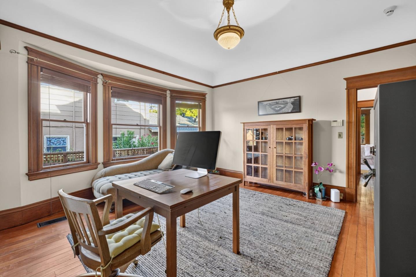 Property photo 33