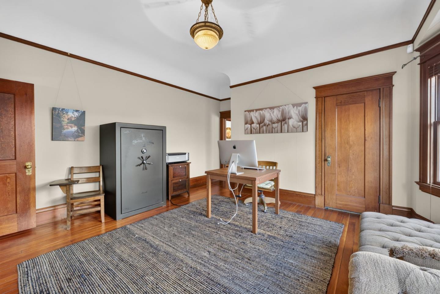 Property photo 34