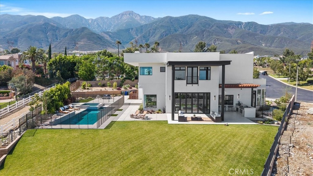 Property photo 41