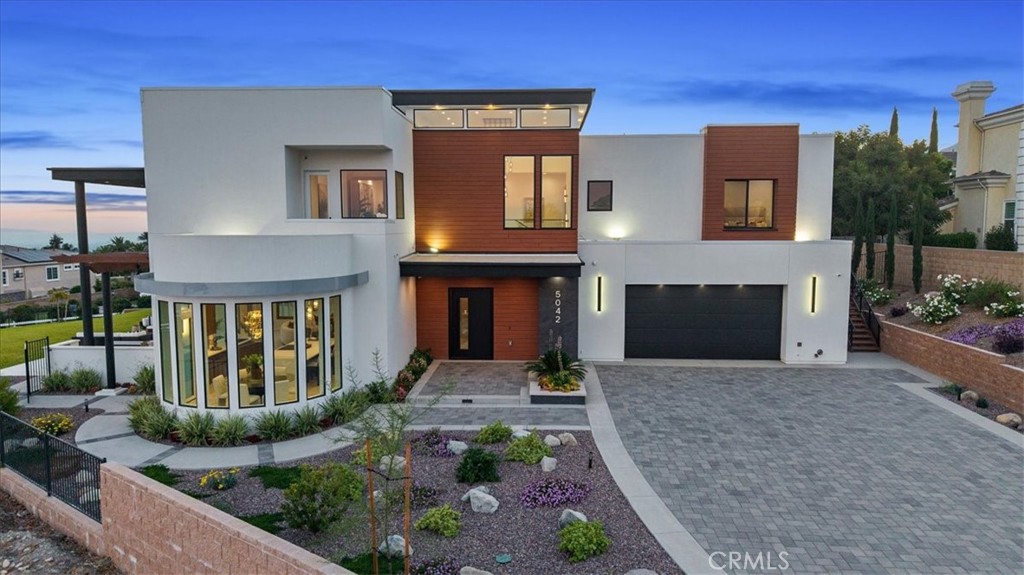 Property photo 43