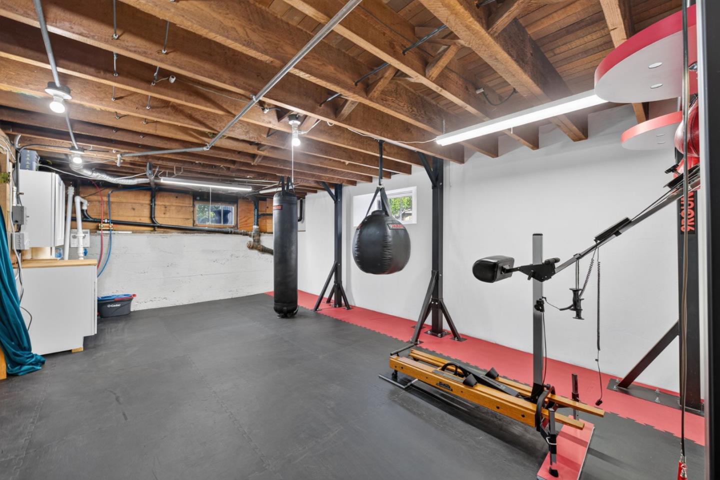 Property photo 43