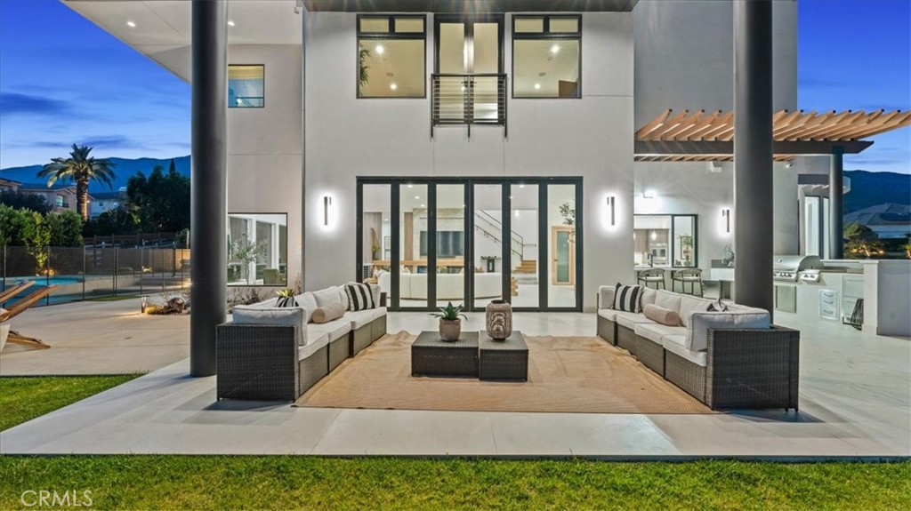 Property photo 44