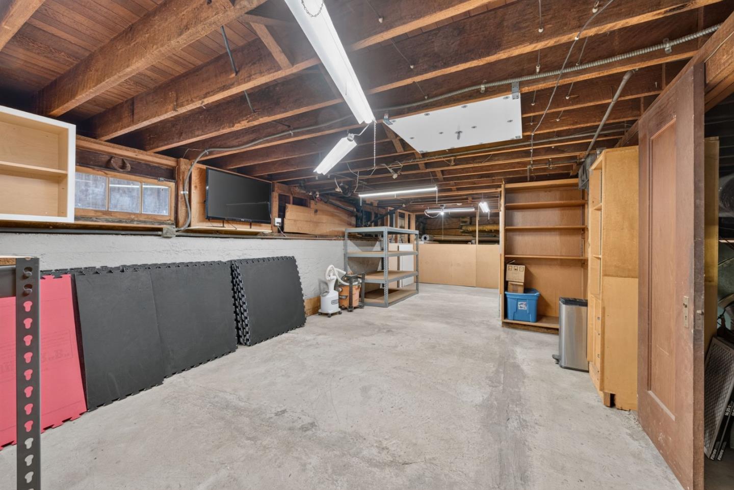 Property photo 44