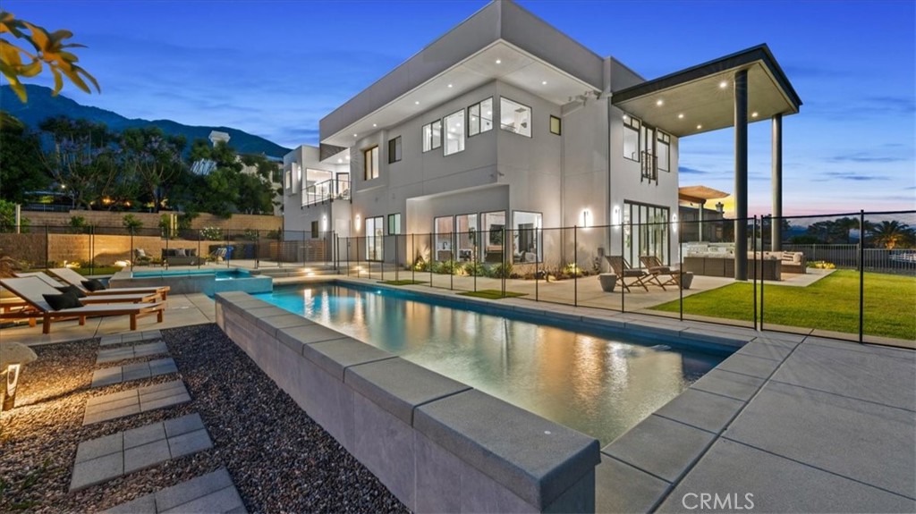 Property photo 45