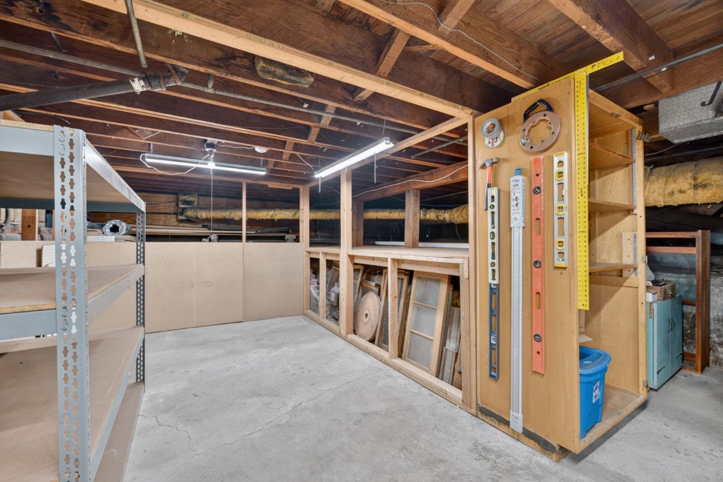 Property photo 45