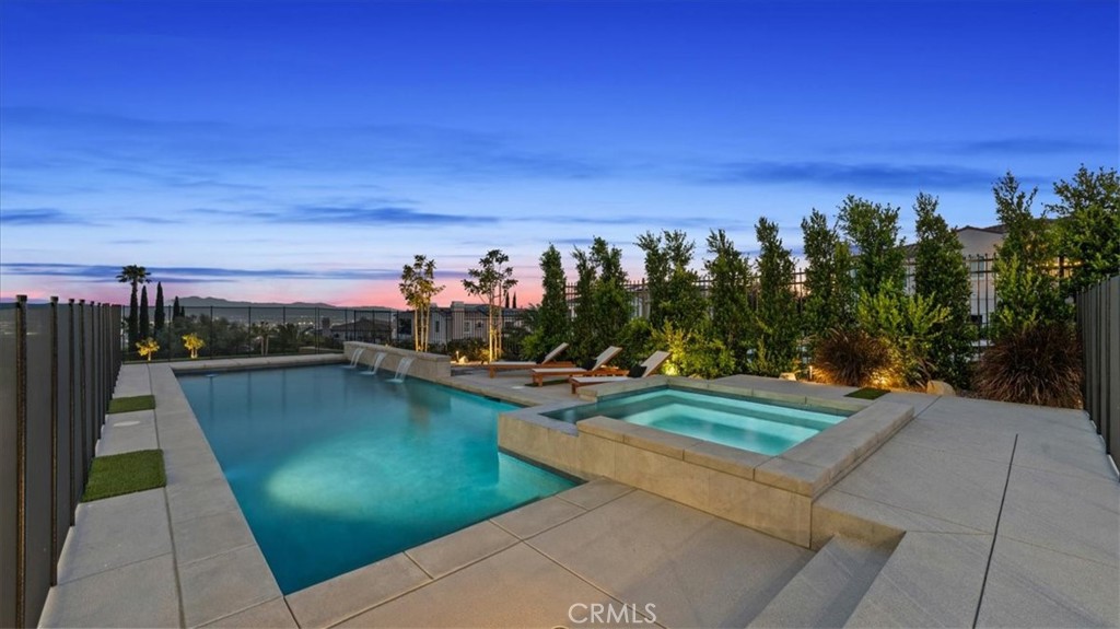 Property photo 46