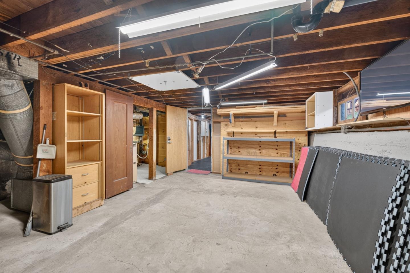 Property photo 46