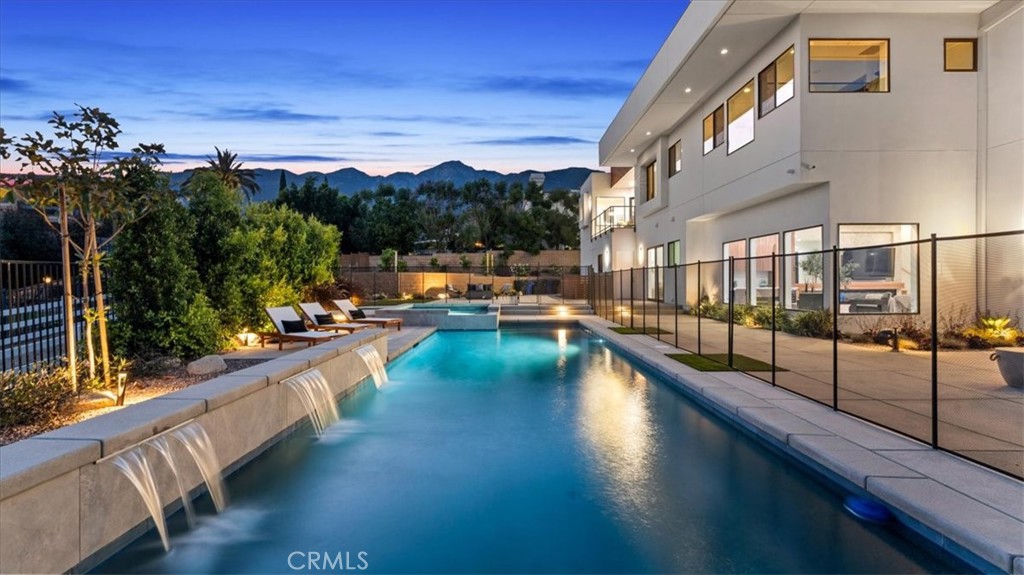 Property photo 47