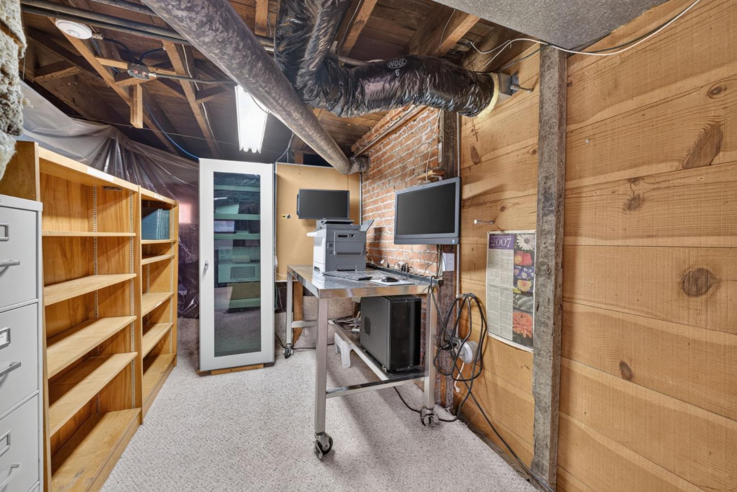 Property photo 47