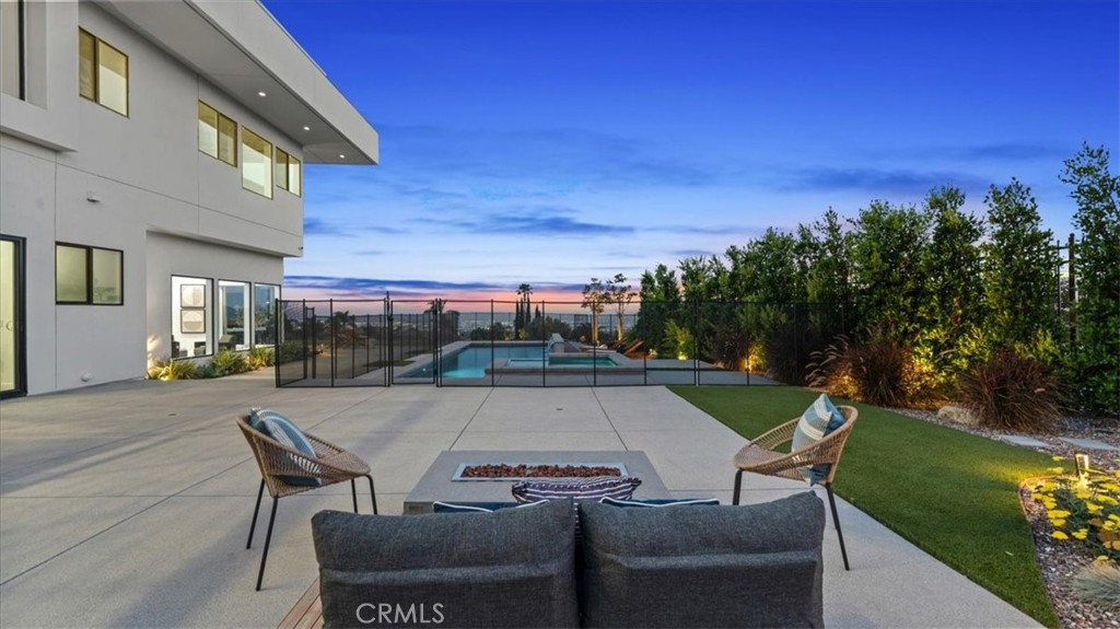 Property photo 48