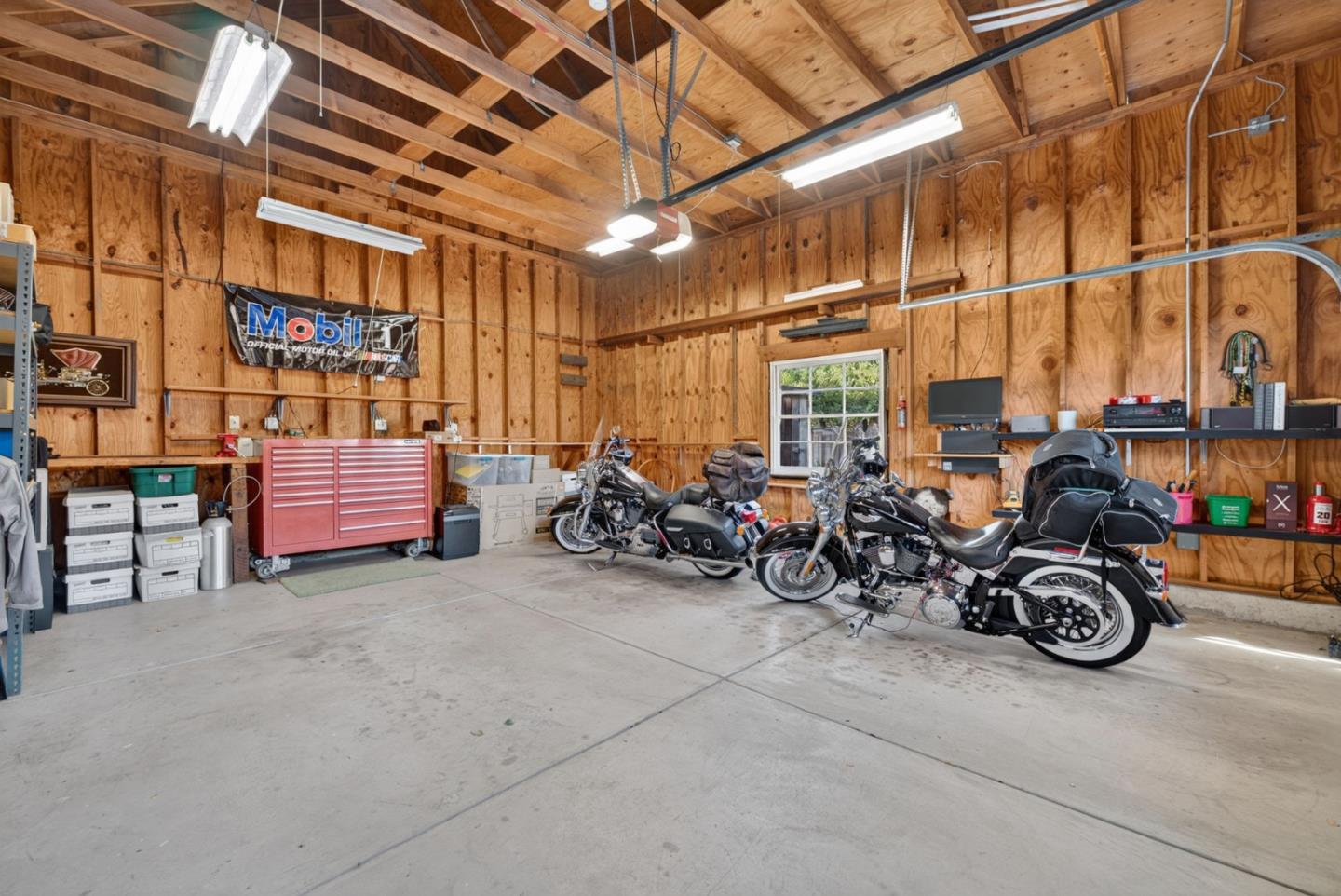 Property photo 48