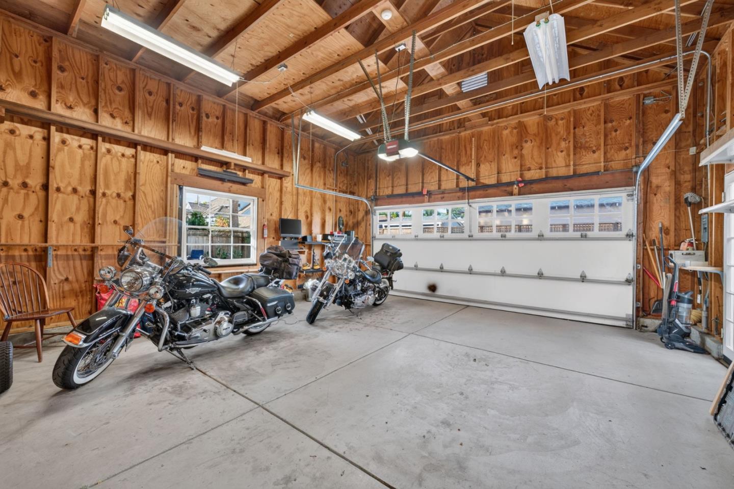 Property photo 49