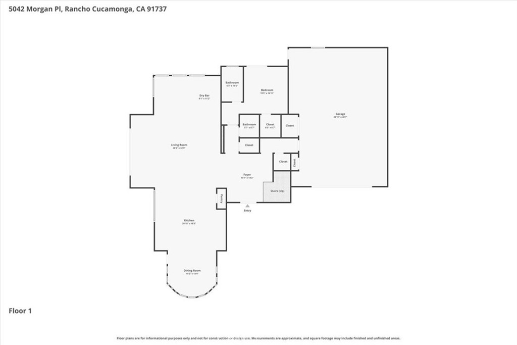 Property photo 50