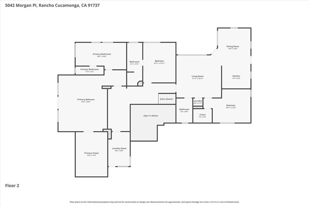 Property photo 51