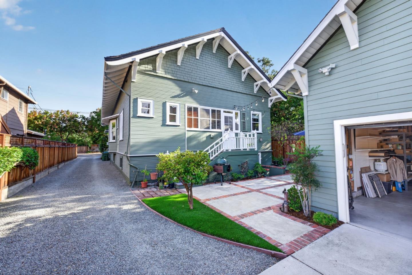 Property photo 51