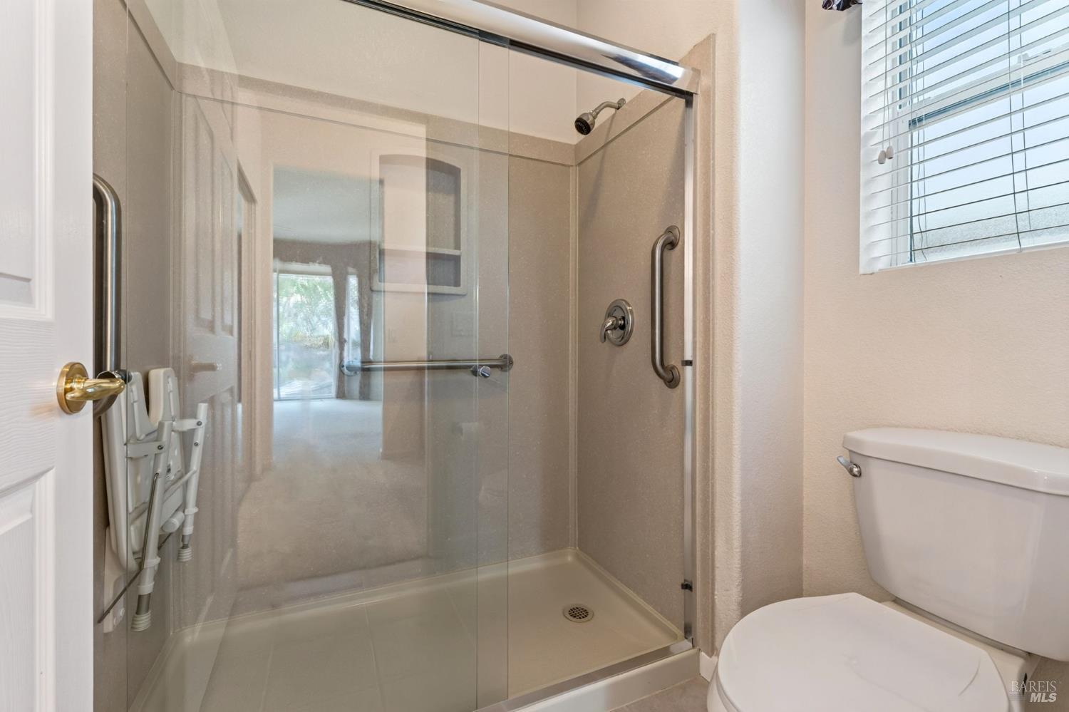 Property photo 24