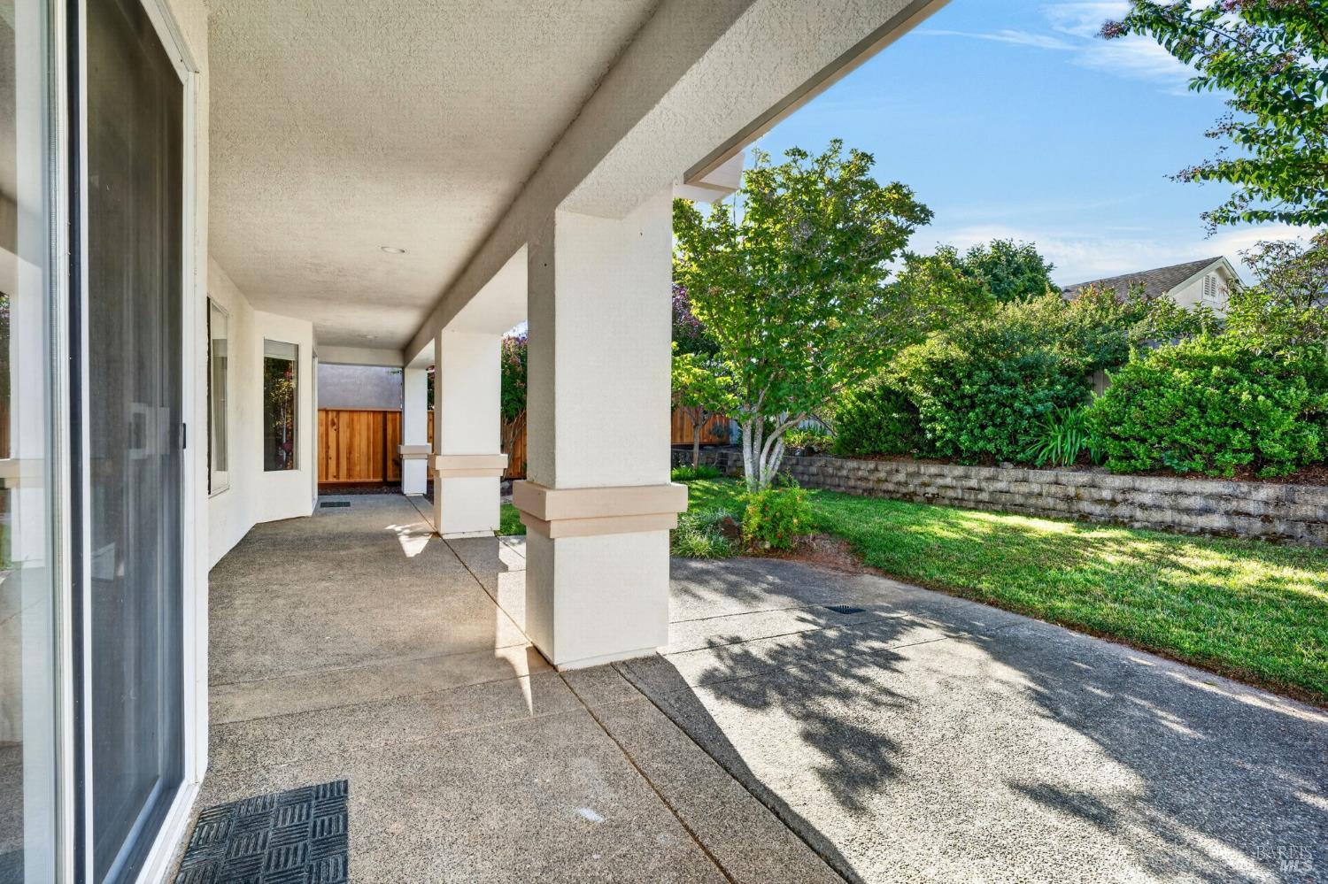 Property photo 27