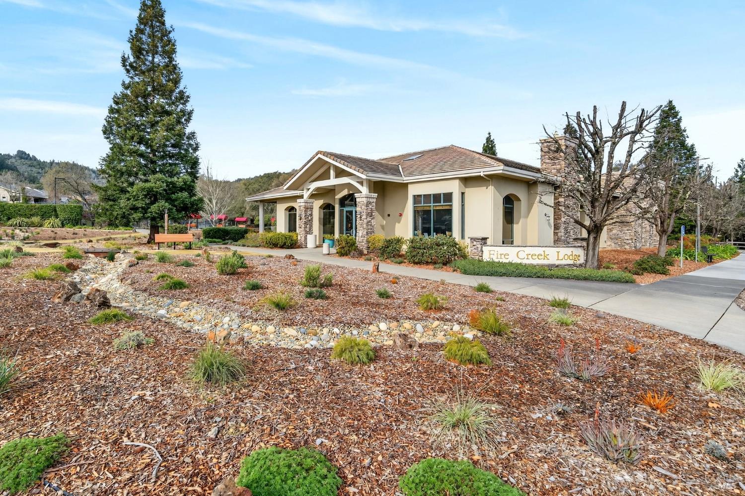Property photo 39
