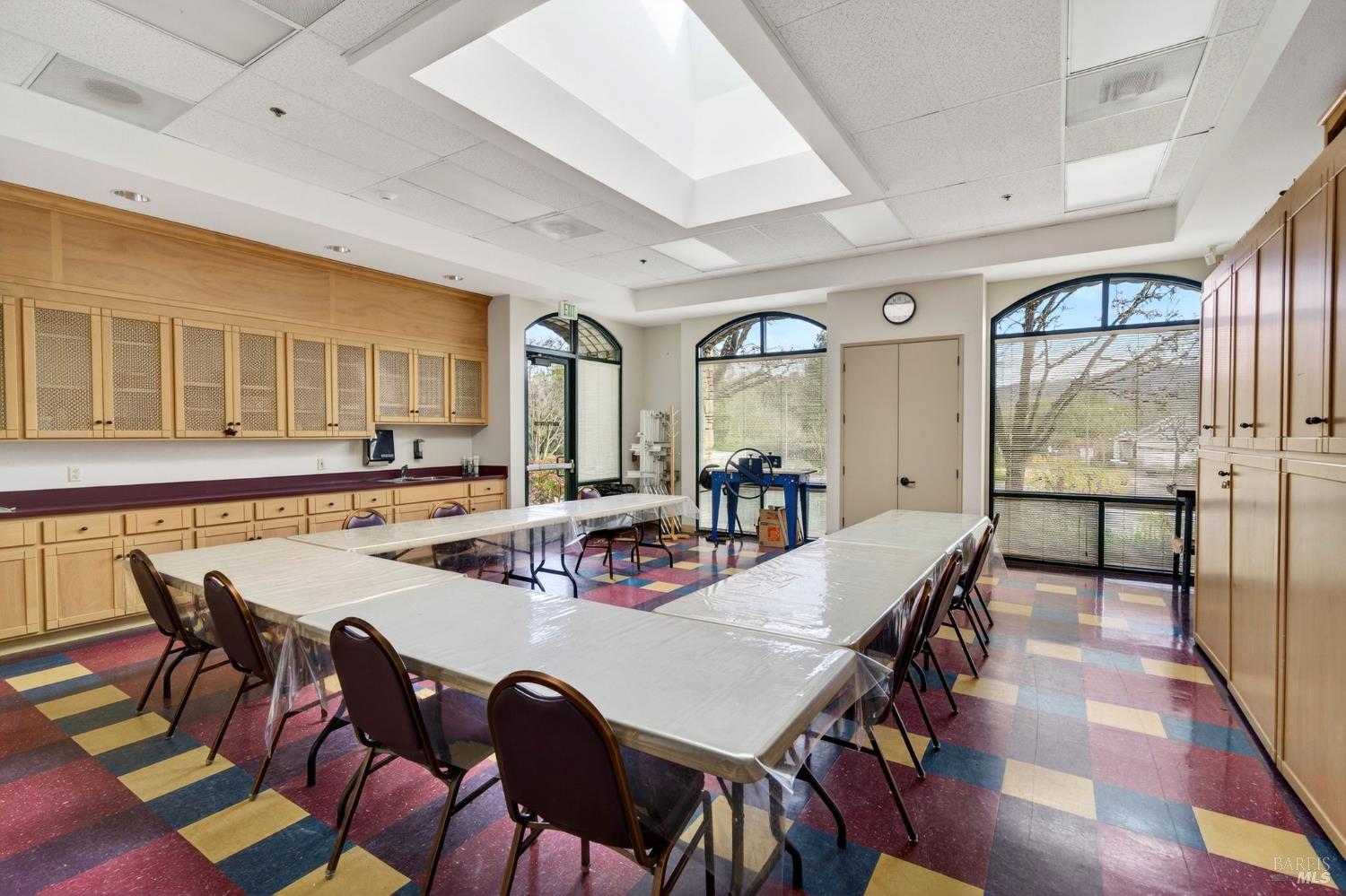 Property photo 41