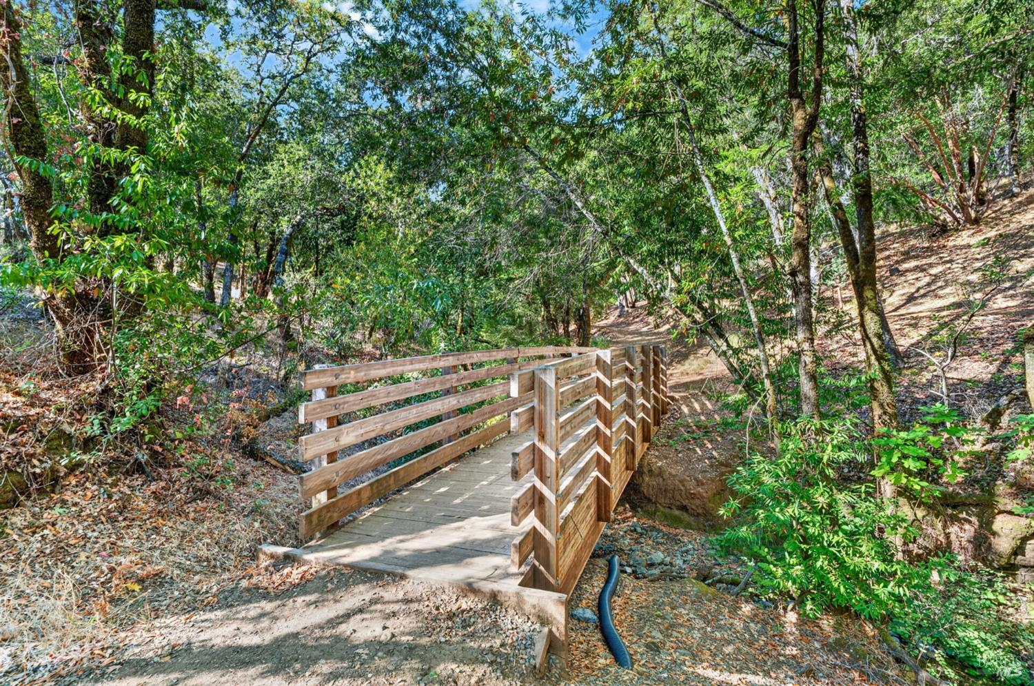 Property photo 47