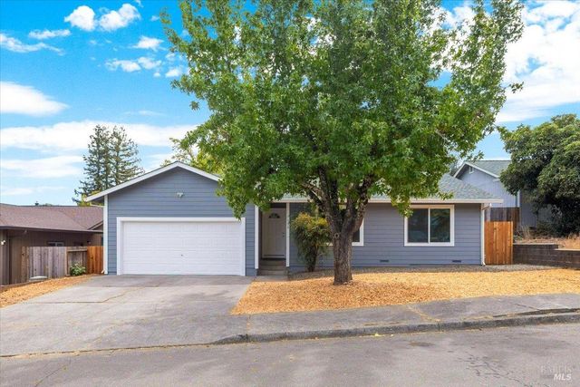 Property photo 49