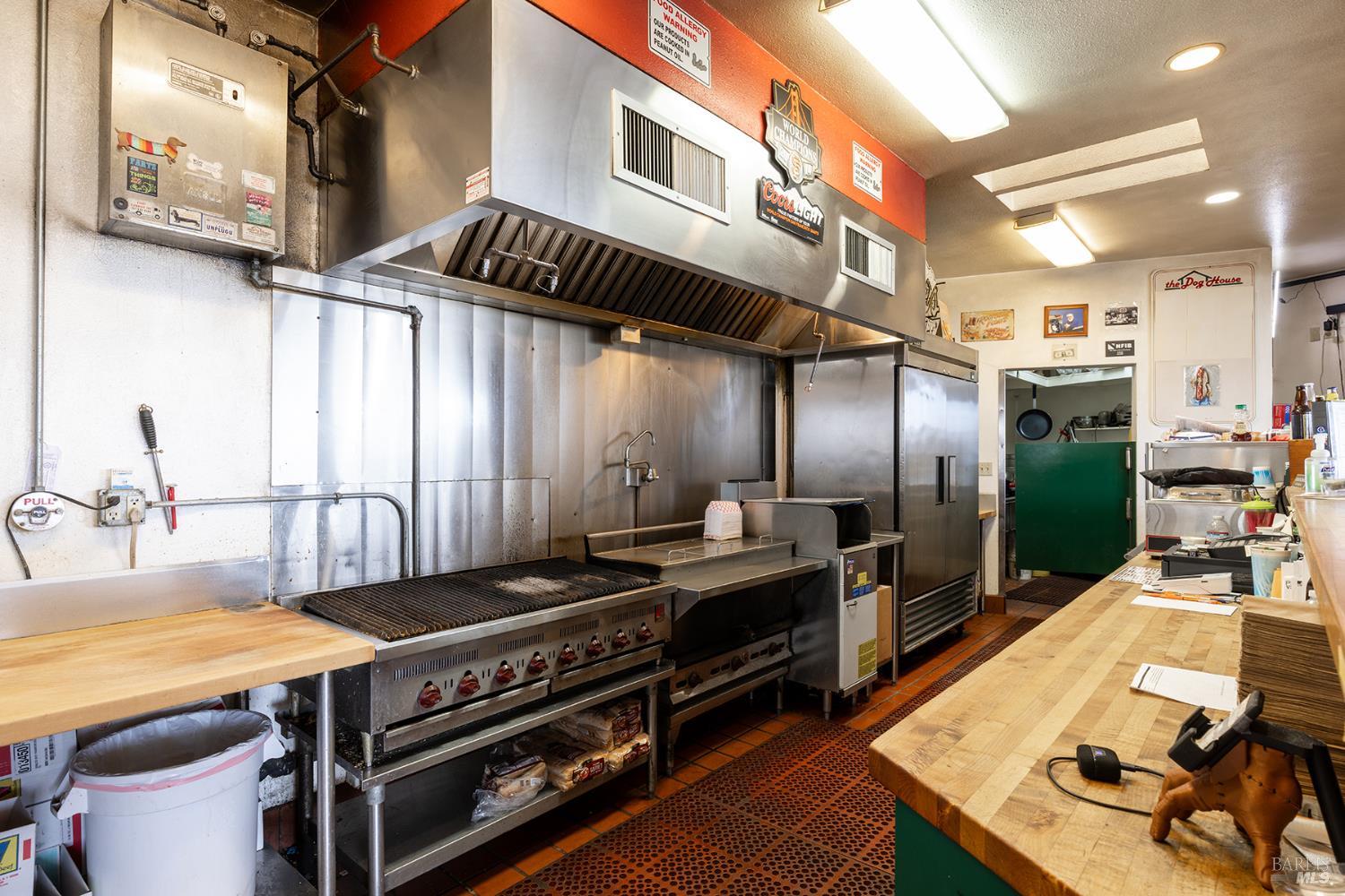 Property photo 16
