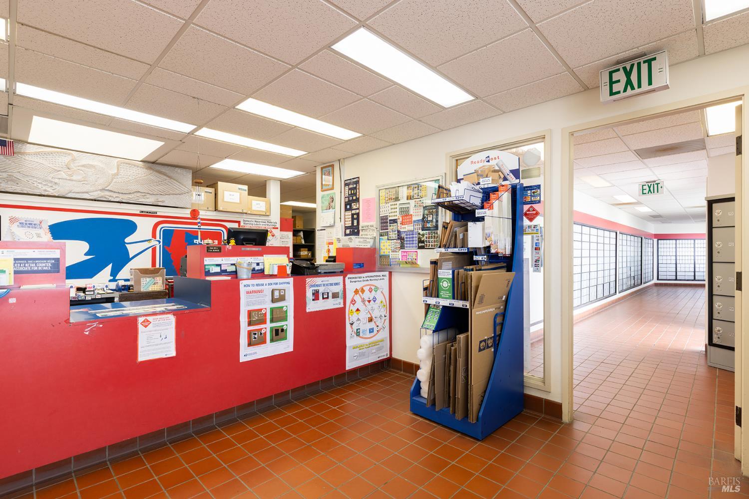 Property photo 17