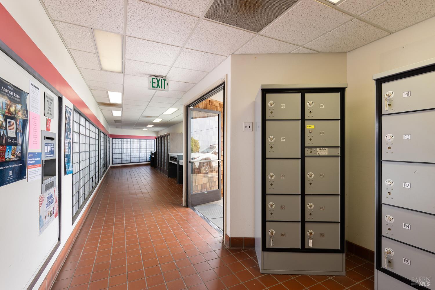 Property photo 19