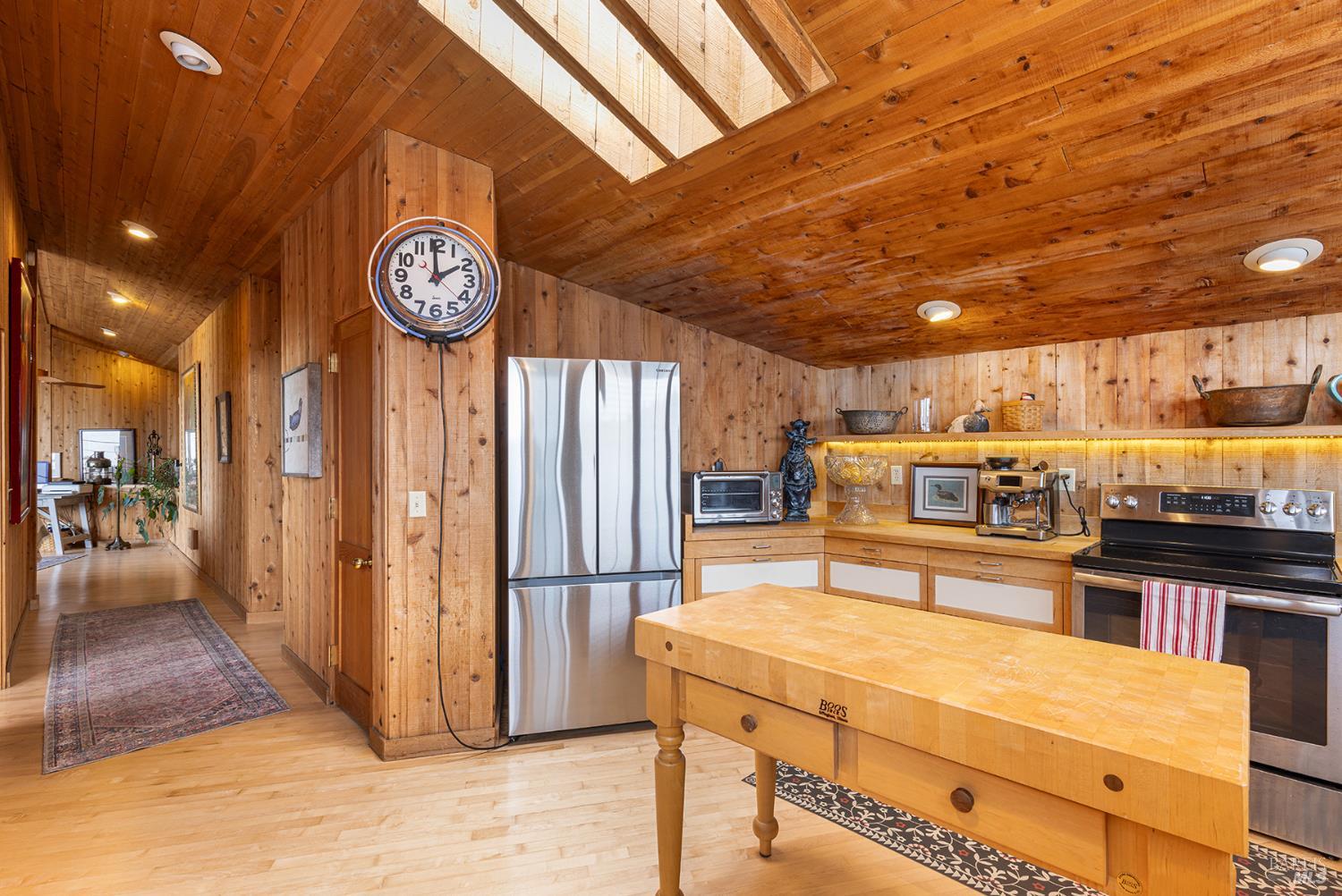 Property photo 27