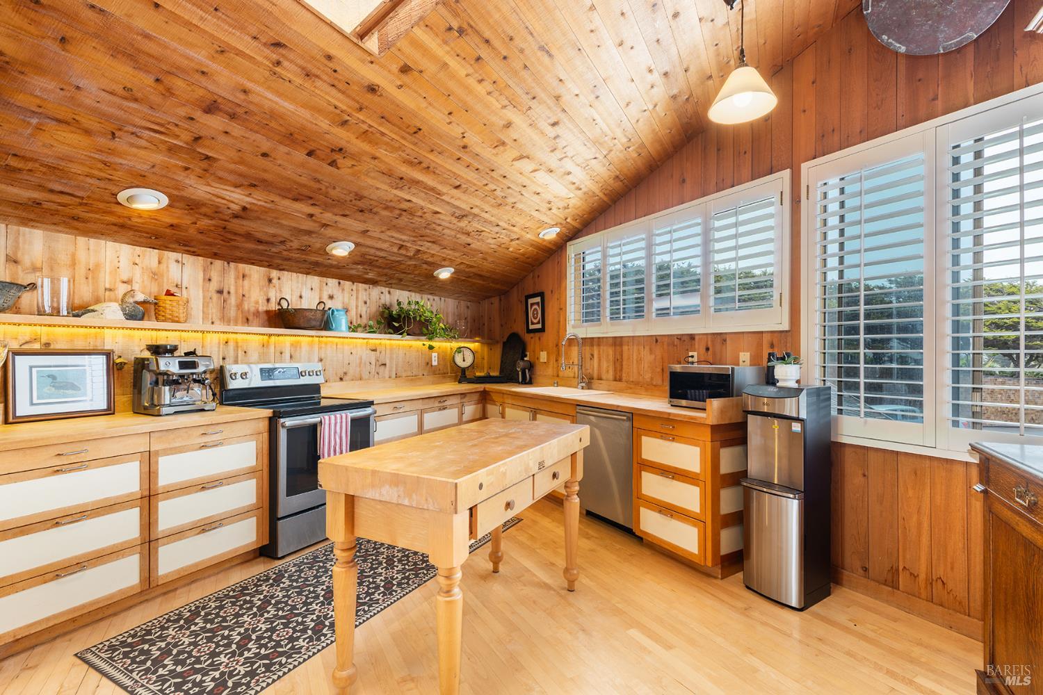 Property photo 28