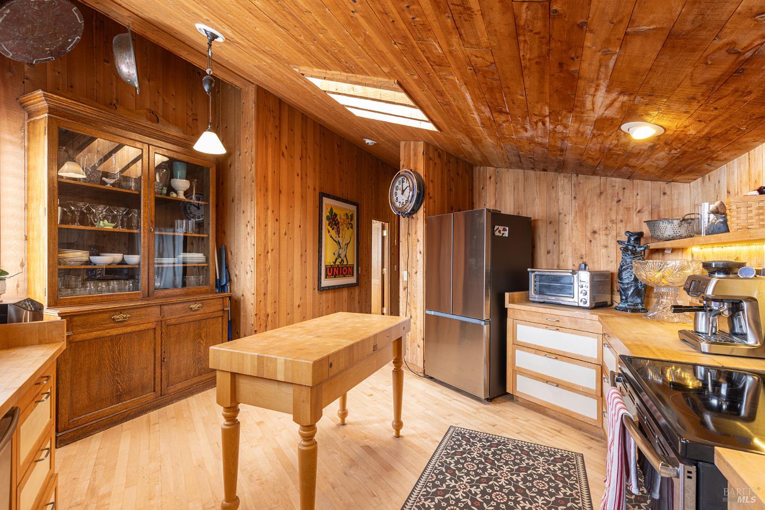 Property photo 29