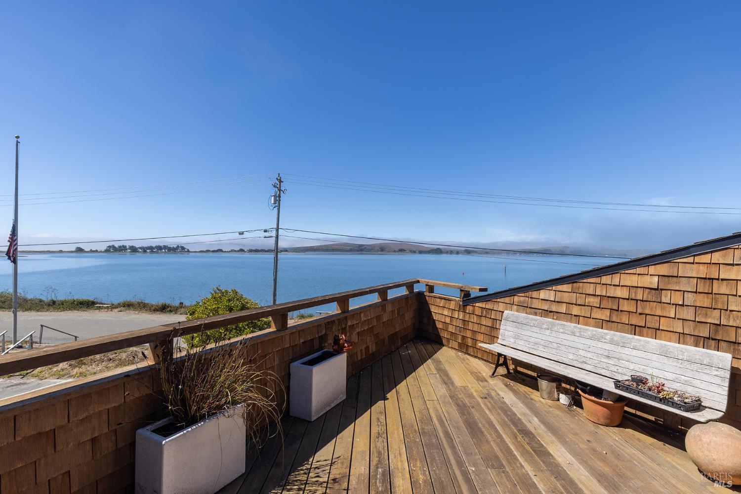 Property photo 31