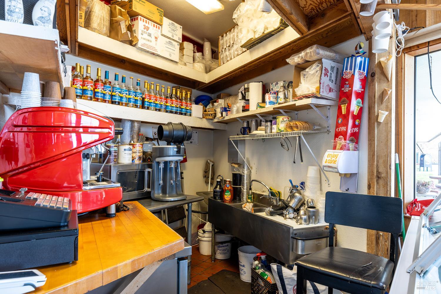 Property photo 6