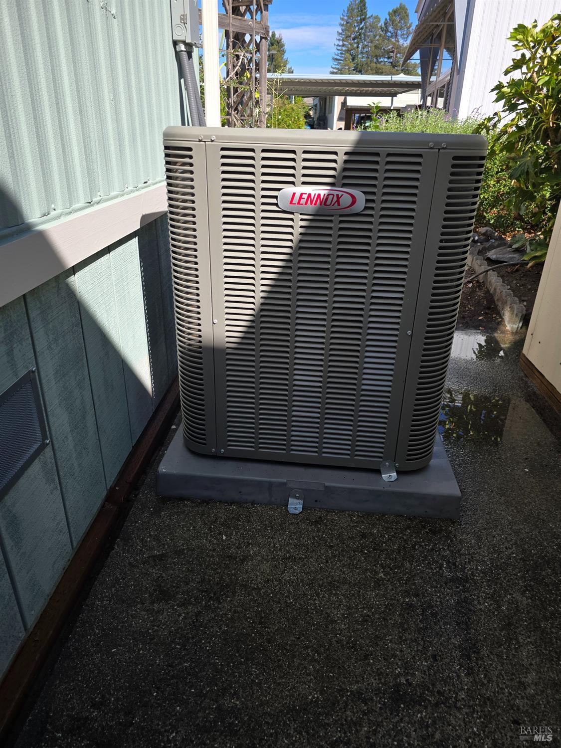 Property photo 22