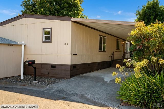 Property photo 36