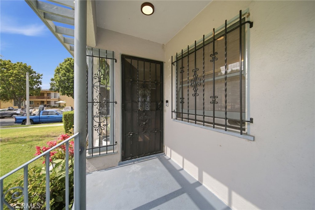 Property photo 30