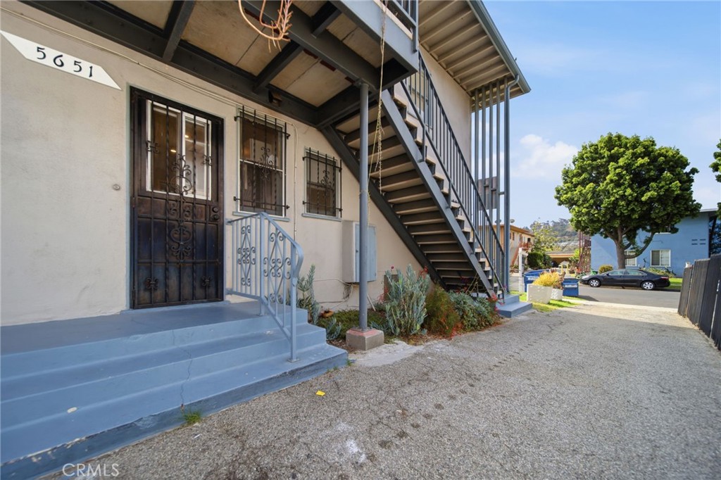 Property photo 32