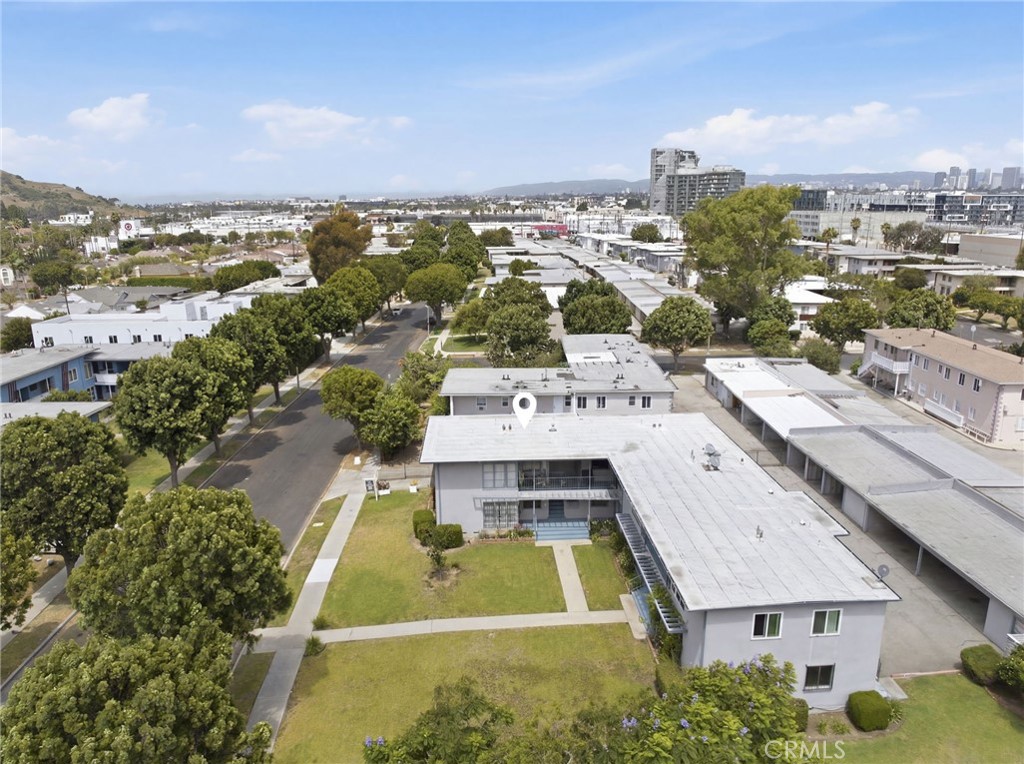 Property photo 36
