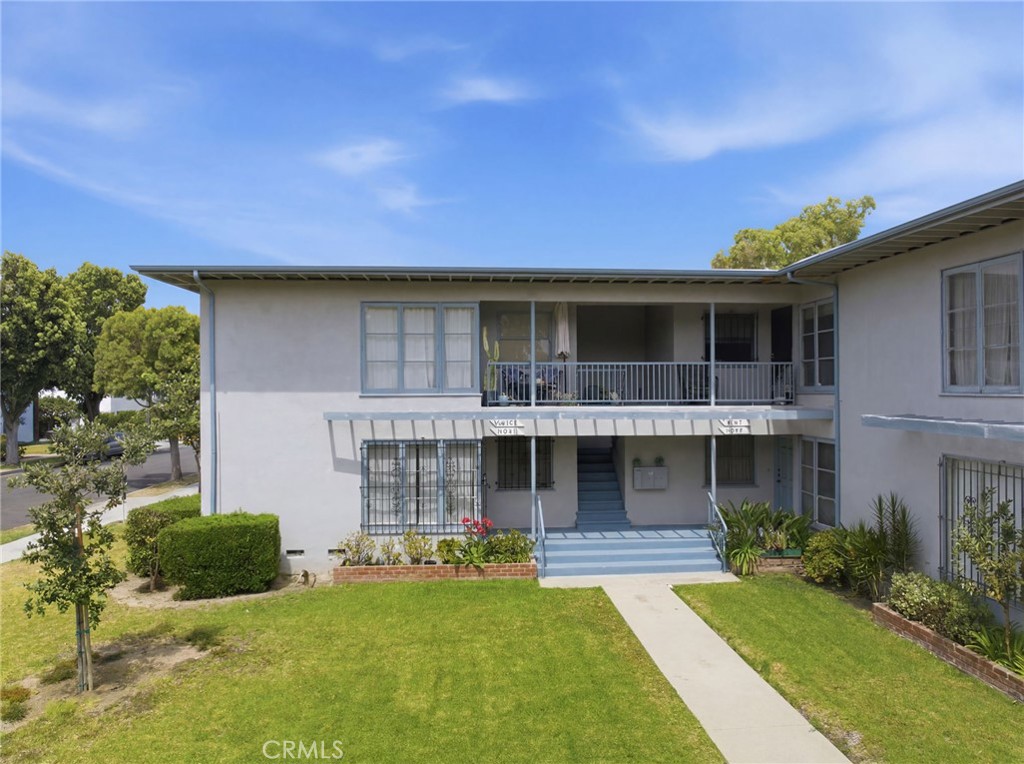 Property photo 37