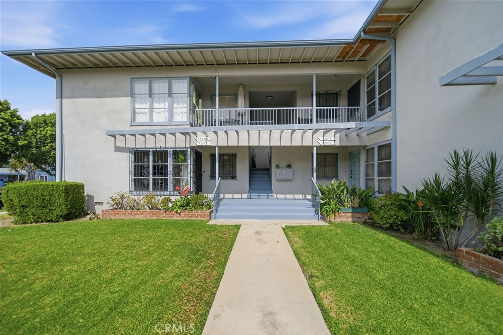Property photo 39