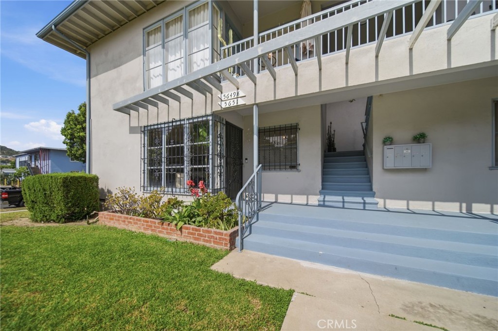 Property photo 40