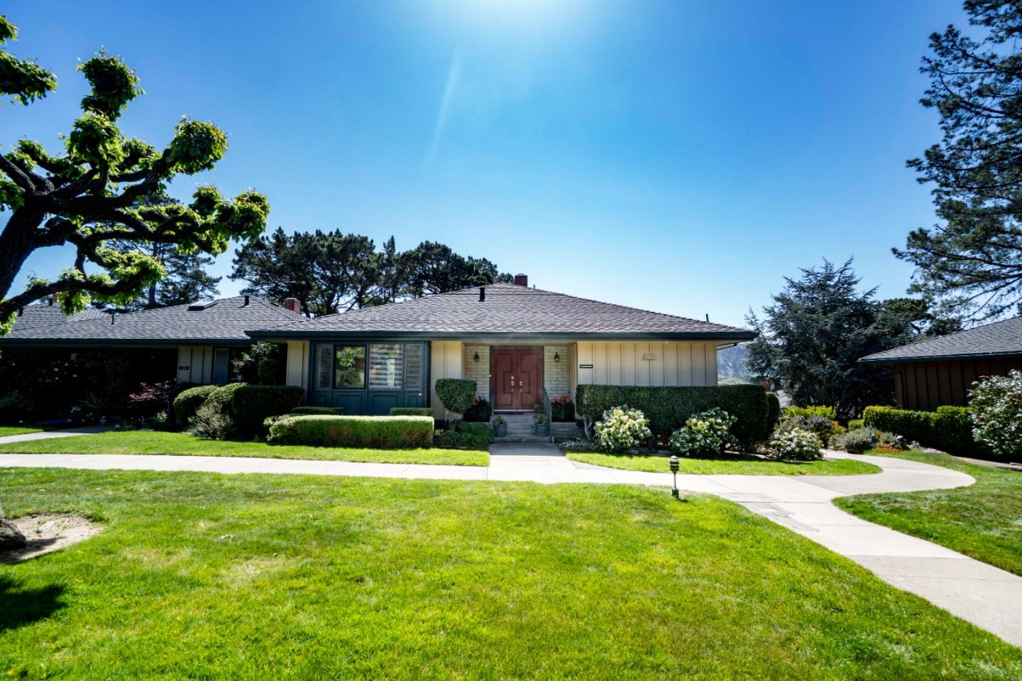 39 Del Mesa Carmel