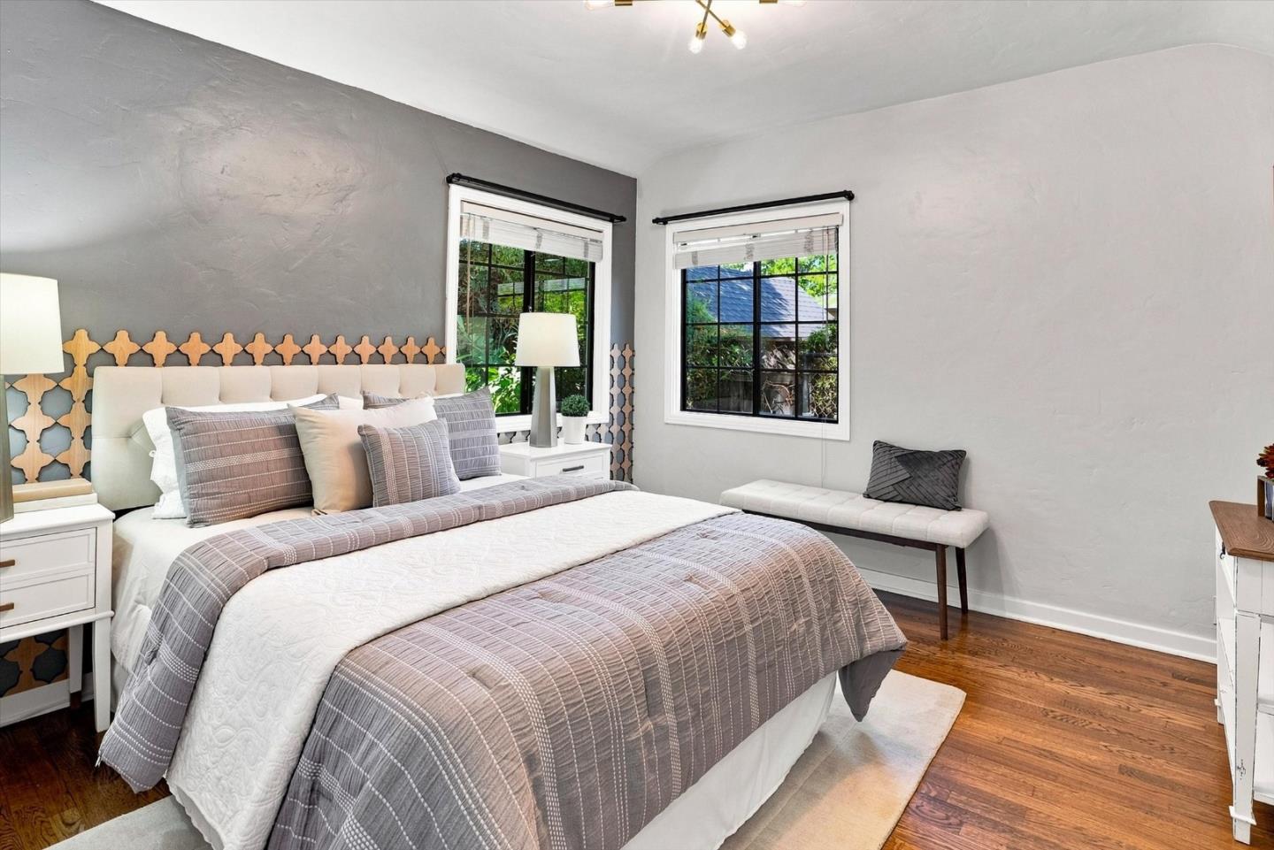 Property photo 23